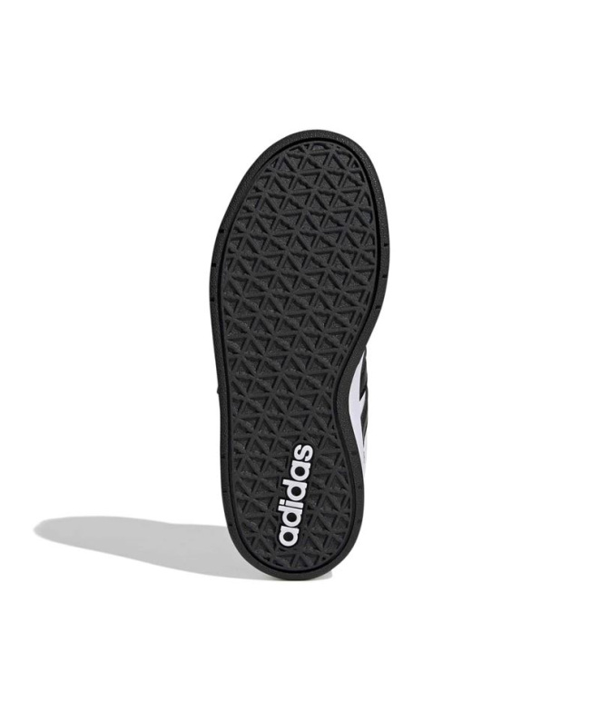 Sapatilhas Infantil adidas Breakbase,...