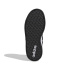 Sapatilhas Infantil adidas Breakbase, preto/preto/preto