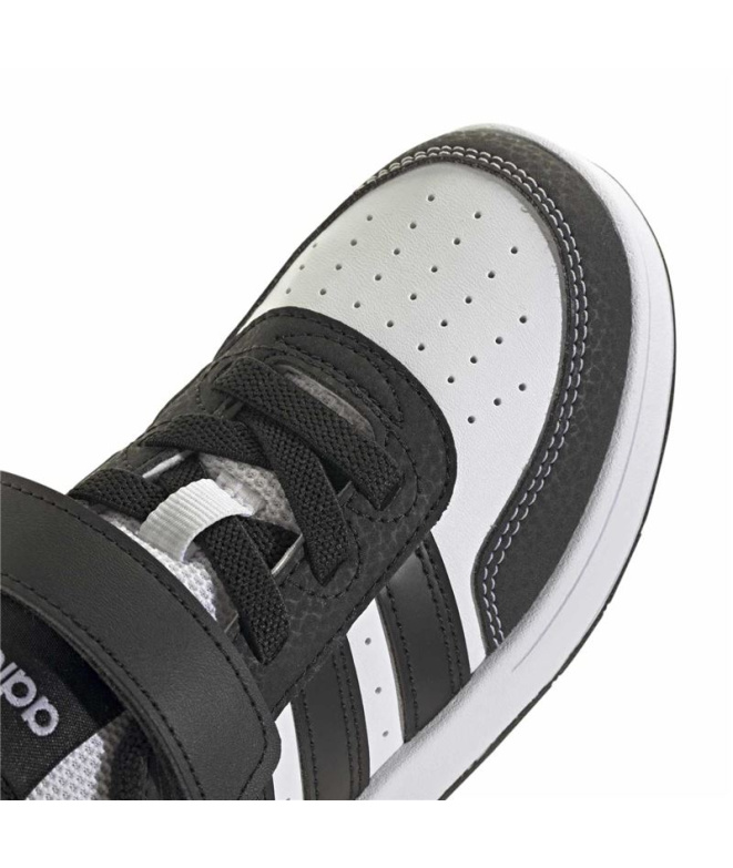 Sapatilhas Infantil adidas Breakbase,...