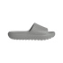 Tongs adidas Adilette Lumia Gris