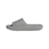 Chinelos adidas Adilette Lumia cinza