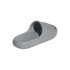 Tongs adidas Adilette Lumia Gris
