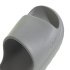 Tongs adidas Adilette Lumia Gris