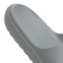 Tongs adidas Adilette Lumia Gris