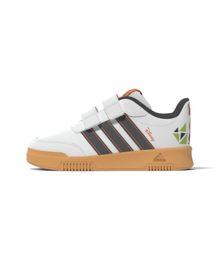 Sapatilhas Infantil adidas Tensaur Zootopia CF,...