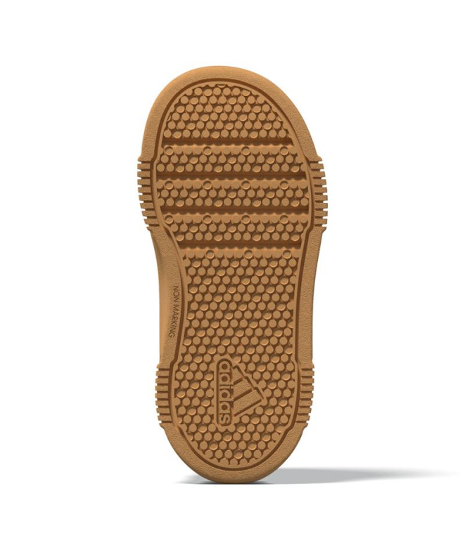 Sapatilhas Infantil adidas Tensaur Zootopia CF,...