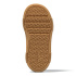 Sapatilhas Infantil adidas Tensaur Zootopia CF, preto/cinza/preto