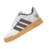 Sapatilhas Infantil adidas Tensaur Zootopia CF, preto/cinza/preto