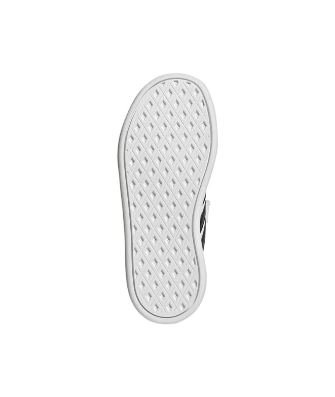 Sapatilhas Infantil adidas Breaknet Sleek El C,...