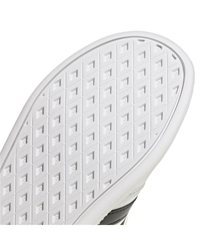 Sapatilhas Infantil adidas Breaknet Sleek El C,...
