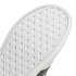 Chaussures Enfant adidas Breaknet Sleek El C Noir / Noir / Matnar
