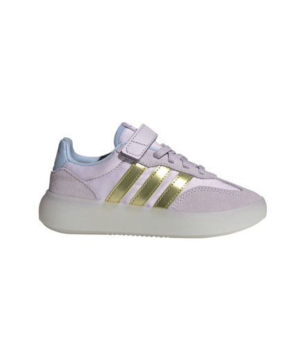adidas Barreda Decode Elsa El Infantil Sapatilhas...