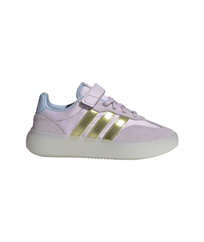 adidas Barreda Decode Elsa El Infantil...