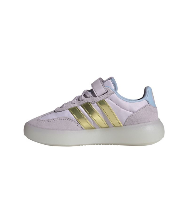 adidas Barreda Decode Elsa El Enfant Chaussures...