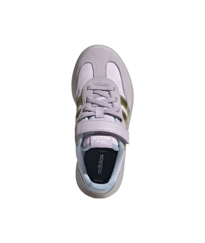 adidas Barreda Decode Elsa El Infantil...