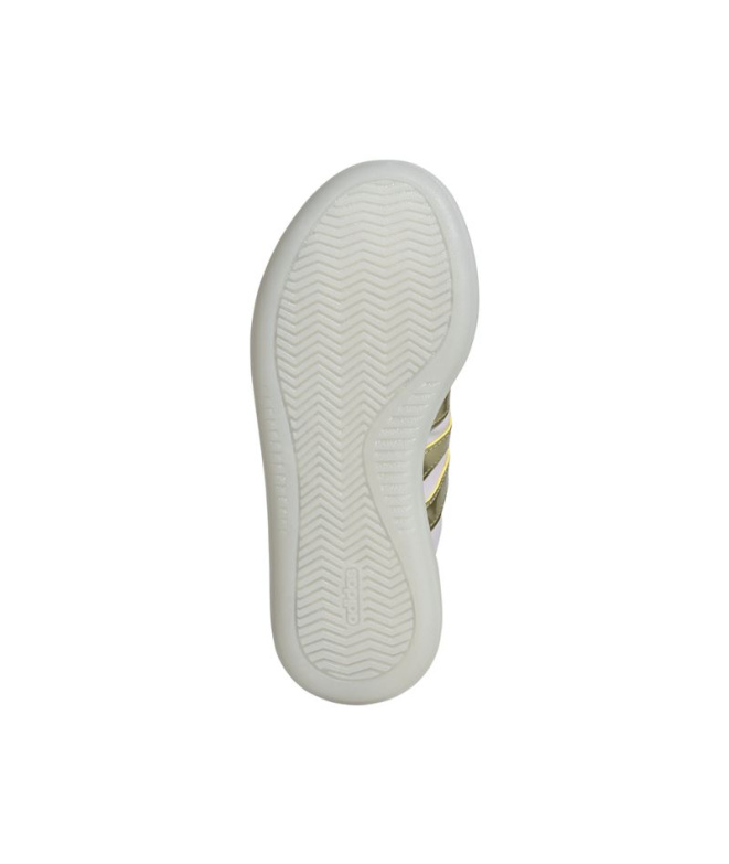 adidas Barreda Decode Elsa El Enfant Chaussures...