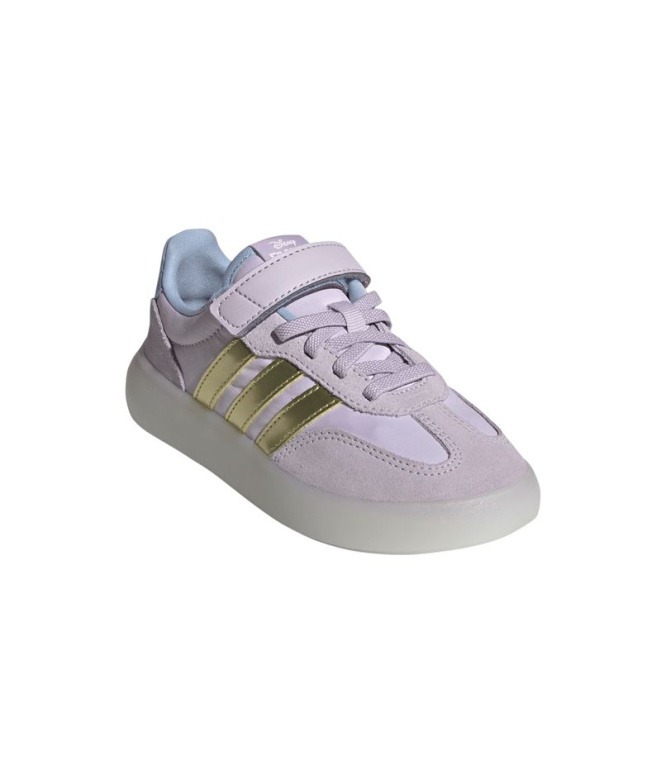 adidas Barreda Decode Elsa El Infantil...