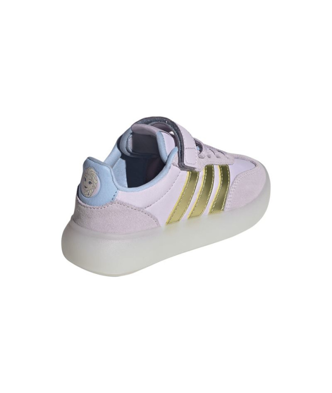 adidas Barreda Decode Elsa El Enfant Chaussures...