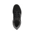 Sapatilhas adidas Hoops 4.0 Mid Winterized Preto/Cinza/Preto