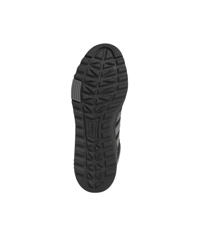 Sapatilhas adidas Hoops 4.0 Mid Winterized...