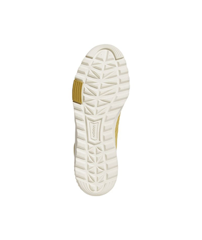 Sapatilhas adidas Hoops 4.0 Mid Winterized...