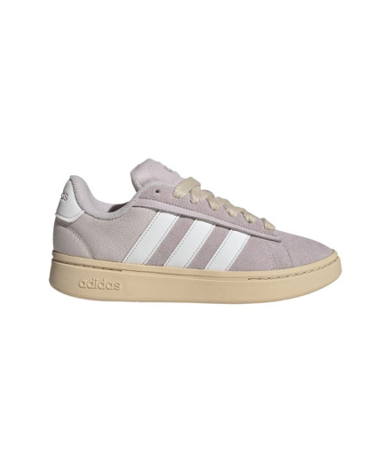Sapatilhas Mulher adidas Grand Court Alpha 00S...