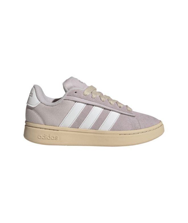 Sapatilhas Mulher adidas Grand Court Alpha 00S...