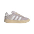 Chaussures Femme adidas Grand Court Alpha 00S Purhie/Blabas/Estare