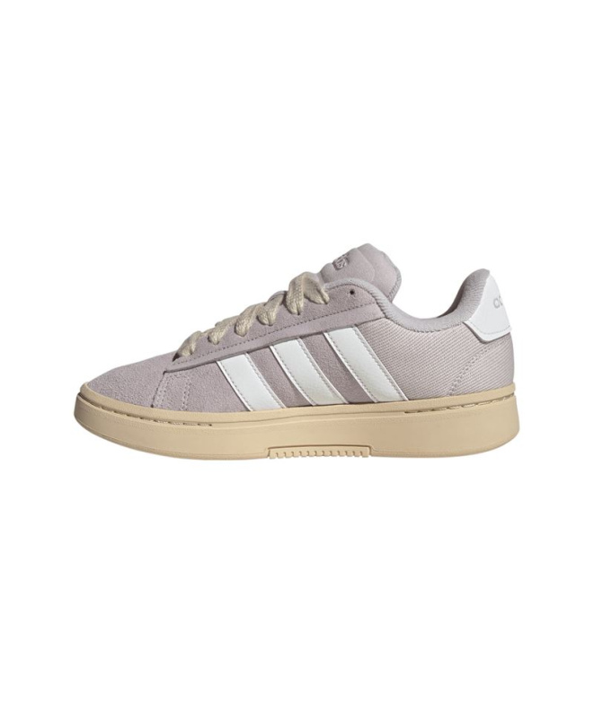 Sapatilhas Mulher adidas Grand Court Alpha 00S...