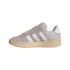 Sapatilhas Mulher adidas Grand Court Alpha 00S Purhie/Blabas/Estare