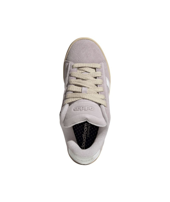 Sapatilhas Mulher adidas Grand Court Alpha 00S...