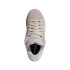 Chaussures Femme adidas Grand Court Alpha 00S Purhie/Blabas/Estare