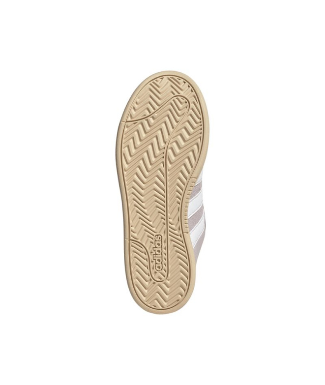 Sapatilhas Mulher adidas Grand Court Alpha 00S...
