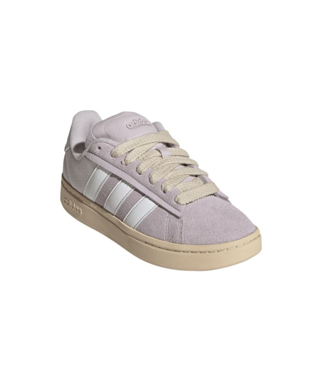 Sapatilhas Mulher adidas Grand Court Alpha 00S...