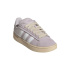Chaussures Femme adidas Grand Court Alpha 00S Purhie/Blabas/Estare
