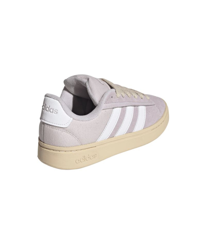 Sapatilhas Mulher adidas Grand Court Alpha 00S...