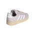 Chaussures Femme adidas Grand Court Alpha 00S Purhie/Blabas/Estare