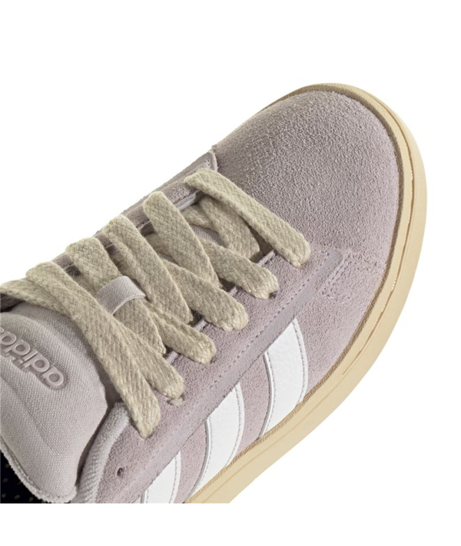 Sapatilhas Mulher adidas Grand Court Alpha 00S...