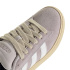 Chaussures Femme adidas Grand Court Alpha 00S Purhie/Blabas/Estare