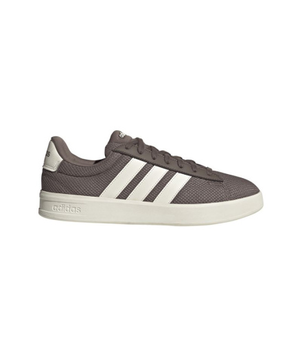 Zapatillas adidas Grand Court 3.0 Hombre...
