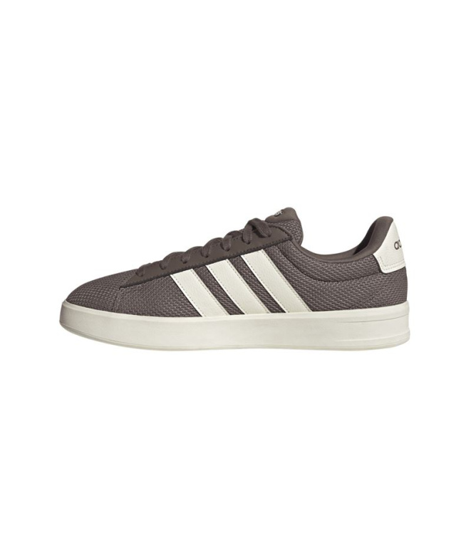 Sapatilhas Homem adidas Grand Court 3.0...