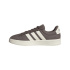 Sapatilhas Homem adidas Grand Court 3.0 Esttie/Branco/Bordô