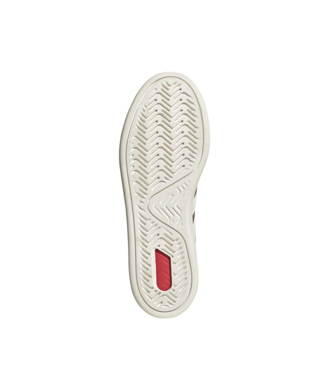 Sapatilhas Homem adidas Grand Court 3.0...