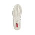 Chaussures adidas Grand Court 3.0 Homme Esttie/Blanc/Bordeaux