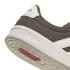 Sapatilhas Homem adidas Grand Court 3.0 Esttie/Branco/Bordô