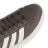 Sapatilhas Homem adidas Grand Court 3.0 Esttie/Branco/Bordô