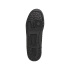 Sapatilhas adidas Rapid Court Mid Winterized Preto