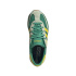 Chaussures adidas Run 70S 2.0 Femme vertes/jaunes