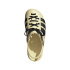 Chinelos Adidas Adilette Clog 2.0 Chinelos / Preto / Dormet