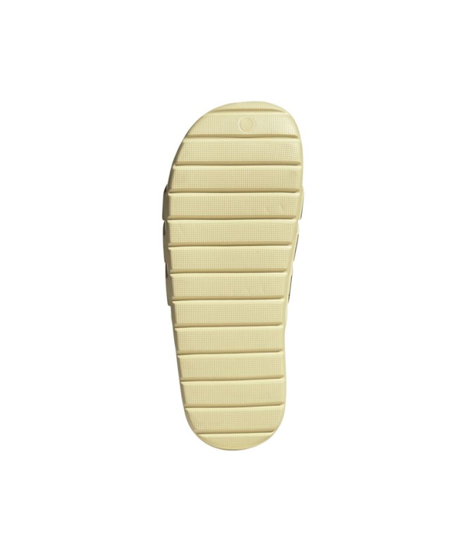 Chinelos Adidas Adilette Clog 2.0 Chinelos /...